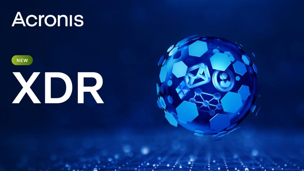 acronis-xdr-banner