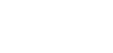 CNE NEWS