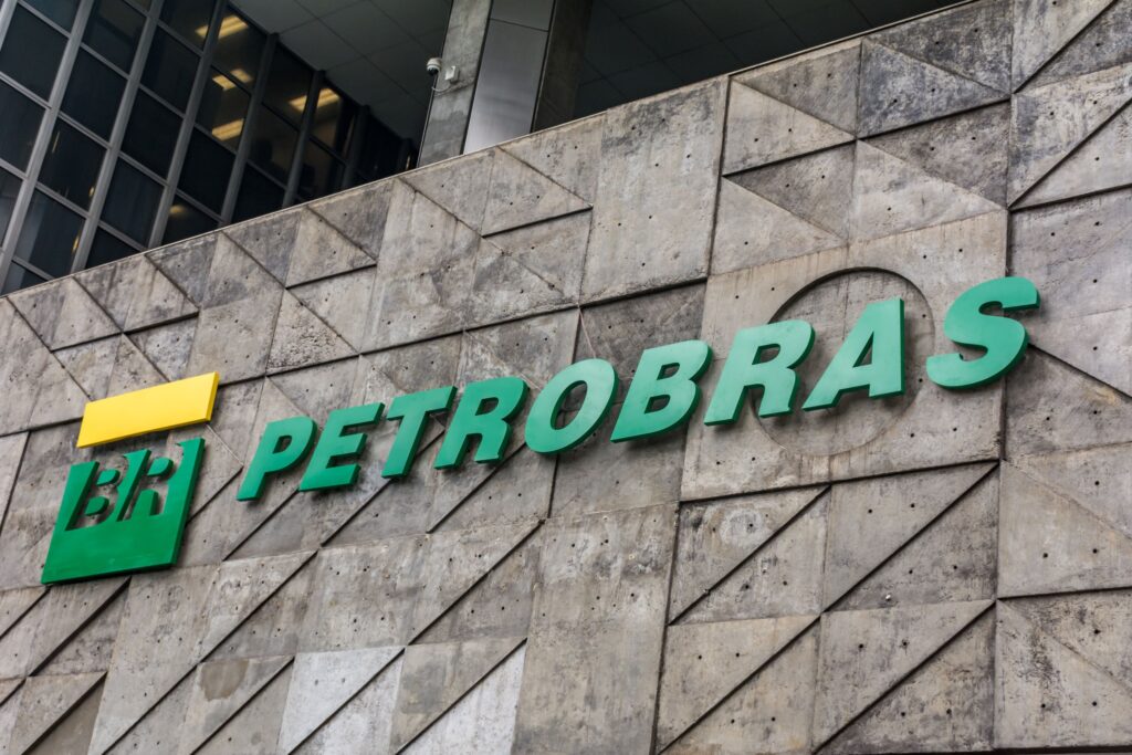 André Motta de Souza / Agência Petrobras