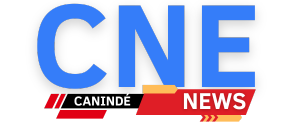 CNE News